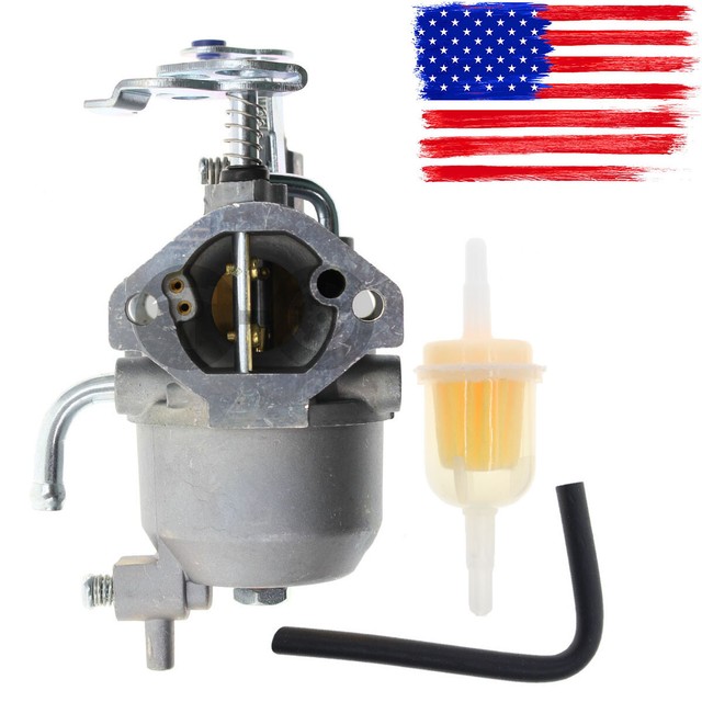 Carburetor Assembly 150040953 For Kawasaki Mule 600 610 SX XC SC 4x4