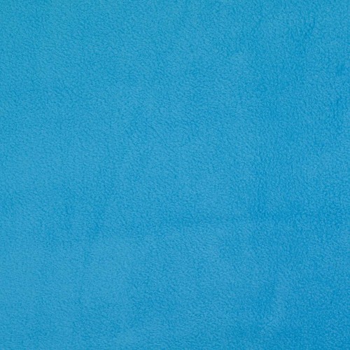 Polarfleece Antipilling ARTHUR von Stofftreff Santi®- 1,0 m Schritte -Meterware - Bild 89 von 192