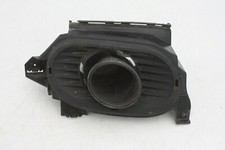 Mercedes A-Klasse W177 AMG hinten rechts Auspuffspitze A1774908000 Original Mercedes A-Klasse W177 AMG hinten rechts Auspuffspitze A1774908000 Original