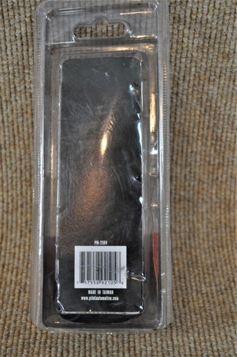 Pilot 44 Mag Shift Knob ~ PM-2104 ~ Fits Both Manual & Automatic - Picture 7 of 7