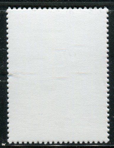 302 - NORTH MACEDONIA 2021- Red Cross - Surcharge Stamp - MNH - Picture 2 of 2