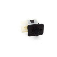 MERCEDES-BENZ A W168 Interior Door Switch A1688201910 NEW GENUINE