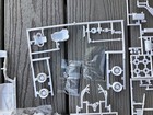 Foto 10 di 24