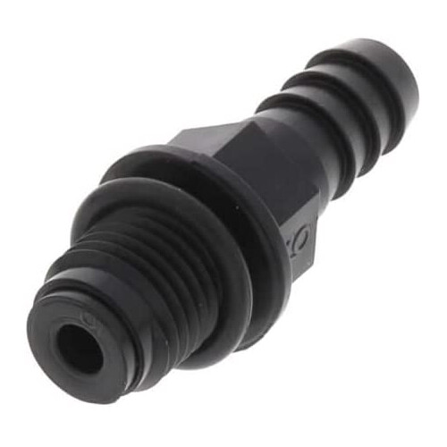 LittleGIANT CV-10 Rückschlagventil psd. für Kondensatpumpe BTK-7, VCC-20 uvm. - Bild 3 von 4