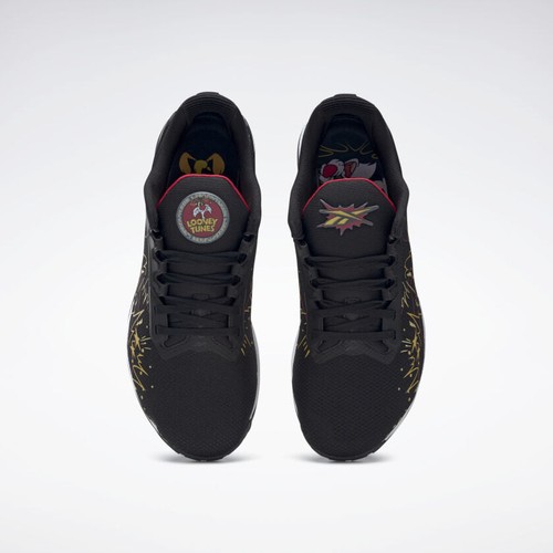 Reebok Looney Tunes Nano X1 Men's Training Shoes - Picture 6 of 15