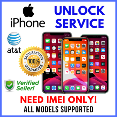 Att iphone service Clearance