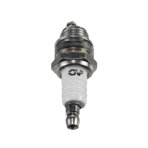 Ignition Coil&Spark Plug Fit Stihl 021 023 025 MS210 MS230 MS250 Replacement US - Picture 2 of 7