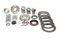 Bert Complete Trans Overhaul Kit on sale Bert Complete Trans Overhaul Kit on sale