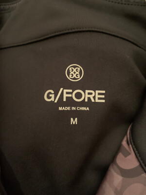 G/FORE Men's Performer G/FORE Men's Performer