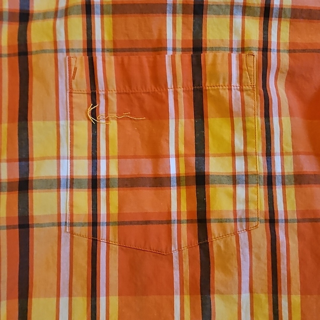 Foto 2 di 7