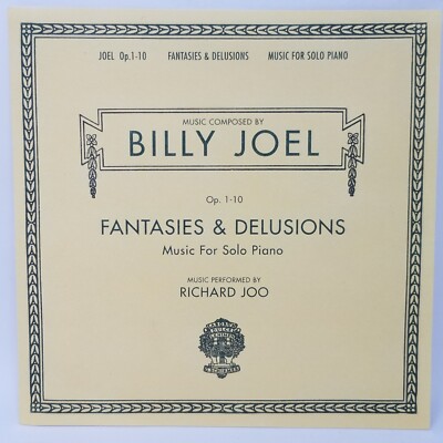 その他 Billy Joel Souvenir CD Billy Joel – Souvenir (The Ultimate Collection) | Releases