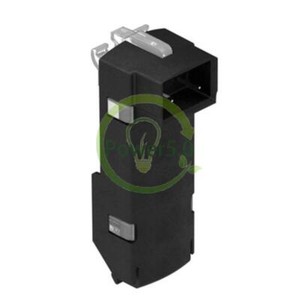 FESTO VAVE-L1-1VH2-LP / VAVEL11VH2LP ()