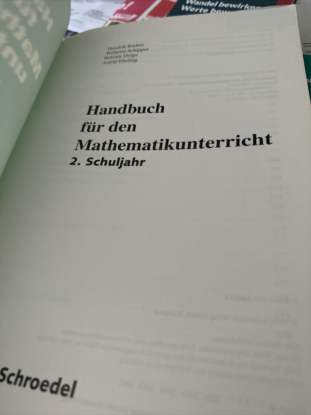 Bild 2 von 4