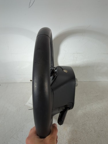 Volante multifunción Toyota Aygo Vvt-i X-style 2018 45100-0H060 N85 - Imagen 6 de 12