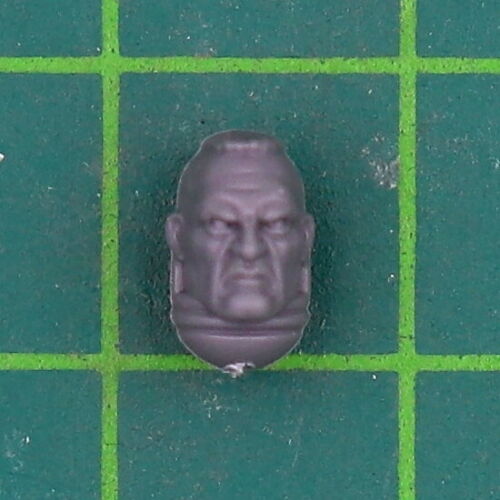 Space Marines Sturm Assault Intercessors Bitz Bits Warhammer 40.000 40K - 第 35/58 張圖片
