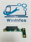 Kordon Kabel Einnahme Steckverbinder Scheibe HDD SATA ASUS X77V (N71VN-TY027V)
