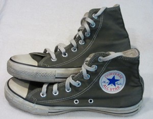 converse all star oliva converse all star oliva