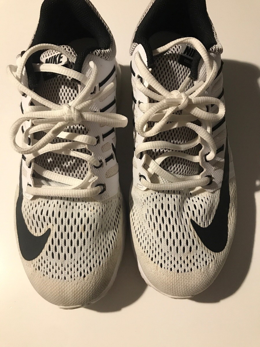 nike air max excellerate 4 women's