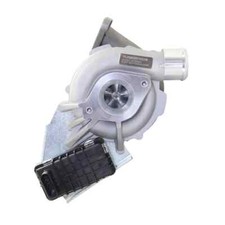 MAF Air Flow Meter Sensor for Ford Transit SWB/MWB VH VJ 2000 - 2006 2.4 1129009 MAF Air Flow Meter Sensor for Ford Transit SWB/MWB VH VJ 2000 - 2006 2.4 1129009
