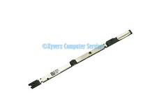 N36085-001 GENUINE HP WEBCAMERA 15-FD 15-FD0357NR (CC74)