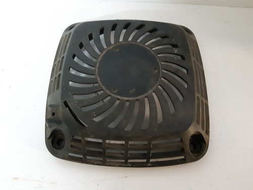 Piastra Comando Kawasaki FJ180V + Ricambi: 39182-2195, 14091-2141, 21169-2077, 16073-2241 - Foto 4