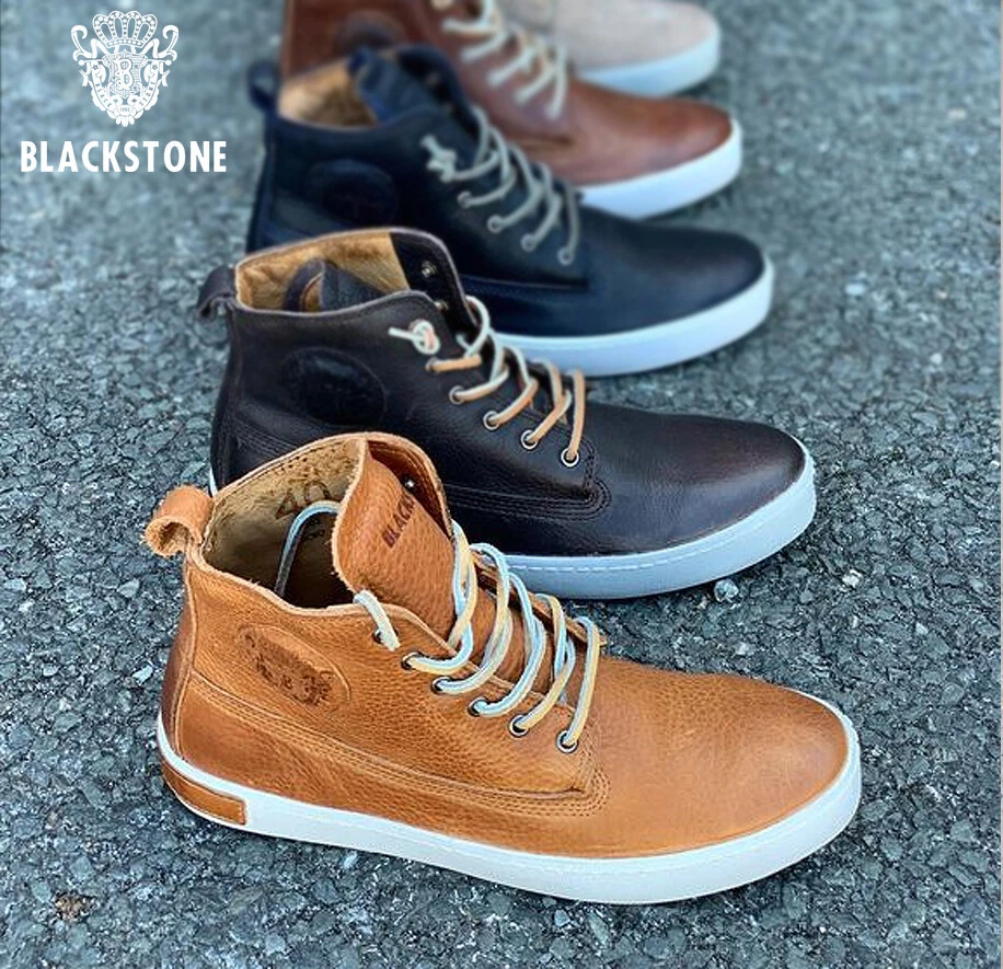 Blackstone homme clearance