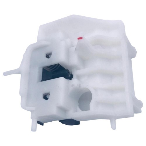 Captop Capping FA04010 FA04000 Fits For EPSON EcoTank L4158 L4167 L4166 L4159 - Picture 3 of 4