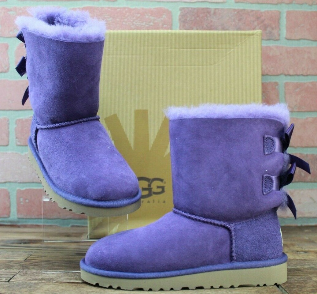 eur 33 to us shoe size