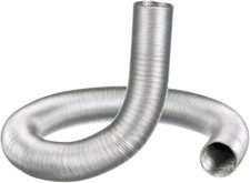 GATES FD40X1 Hose