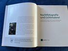 Bild 2 von 7