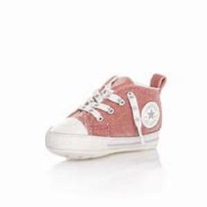 converse first star hi