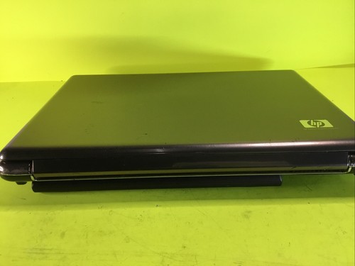 HP Pavilion DV7-1133CL 17.3" Laptop FOR PARTS REPAIR or RECYCLE - Picture 5 of 7