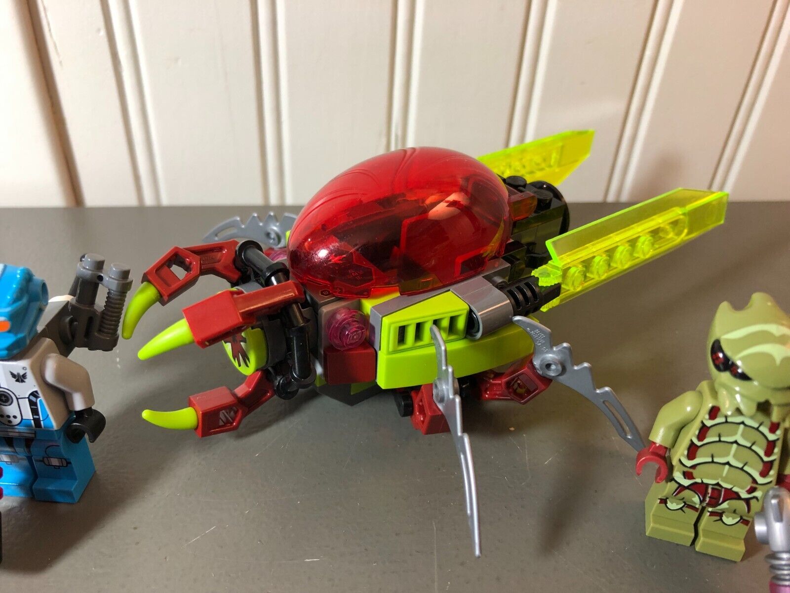 Picture 5 of 5