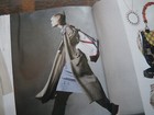 Bild 9 von 9