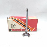 Aspirationsventil Fiat Uno - Duna - 127 - Fiorino Technostar FüR 50005953