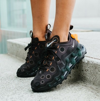 nike air max 720 ispa