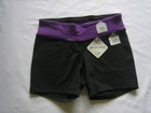Picture 1 of 4