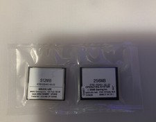 WMS WILLIAMS BB1 & BB2 SLOT MACHINE  SOFTWARE...