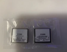 WMS WILLIAMS BB1 & BB2 SLOT MACHINE  SOFTWARE SET - BRUCE LEE