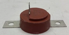 General Electric,V320PA40C Varistor Base Mount 510V 6.5KA