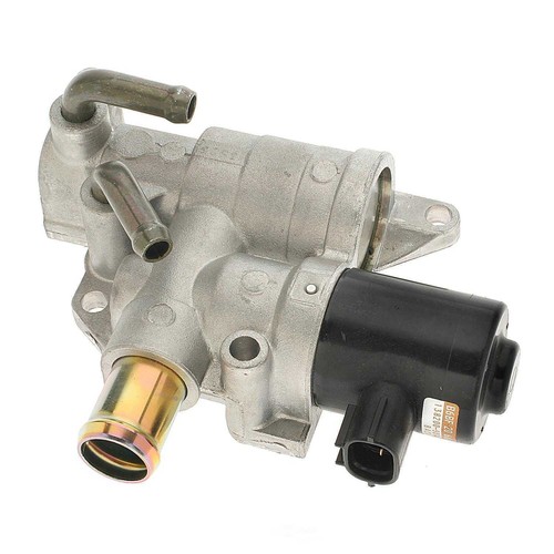 Idle Air Control Valve Standard AC257