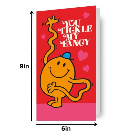 Valentinstagskarte | Happy Valentinstag | Generische Valentinstagskarte - Bild 52 von 78