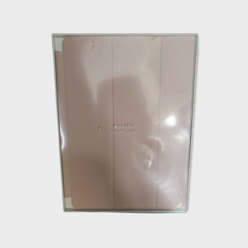 Apple Smart Cover for 10.5 inch iPad Pro - Pink Sand