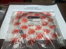Genuine Ingersoll Rand 37952306, Temperature Sensor Kit