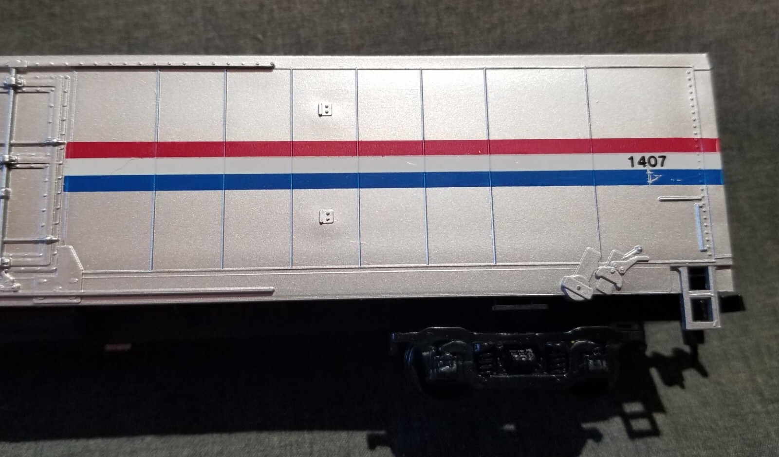 Picture 3 of 12