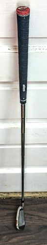 Pre-Owned Men's Right-Handed Alien Warp 7 Hybrid #8 Iron - Picture 6 of 6