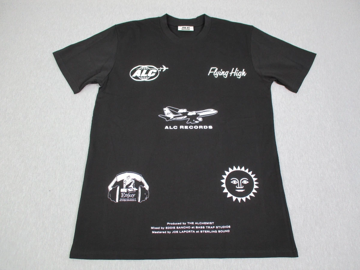 A.L.C. Shirts for Men for sale | eBay