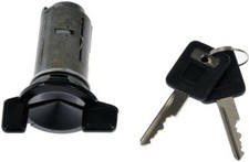 Dorman 924-791 Ignition Lock Cylinder