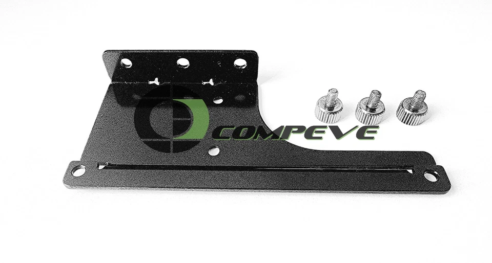 320-0867-003 Nvidia Quadro M5000 Tesla Extended Retention Rear Bracket Screws - Image 3 of 3