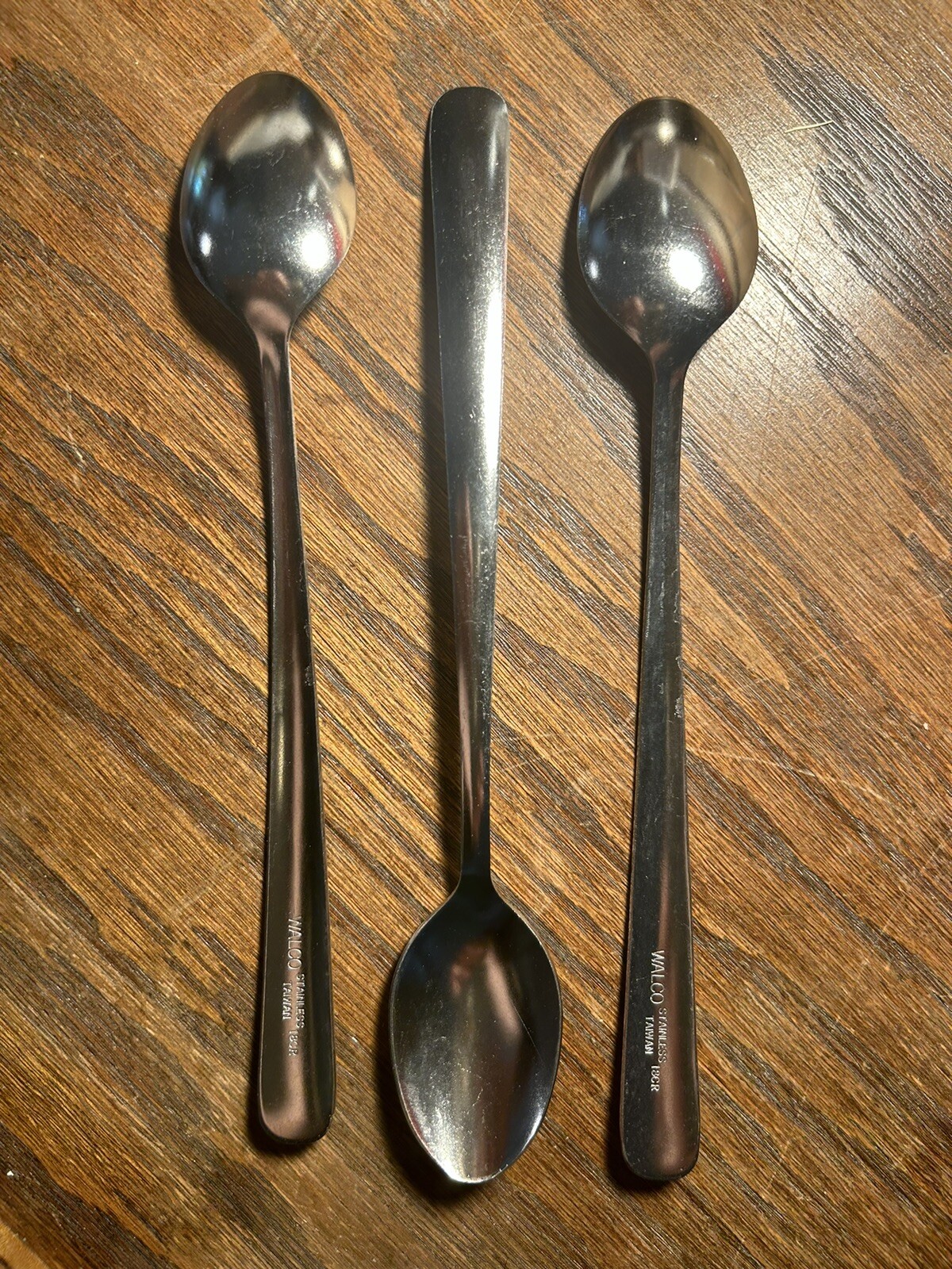 Picture 2 of 5